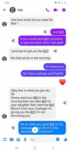 FB_IMG_1636179887579