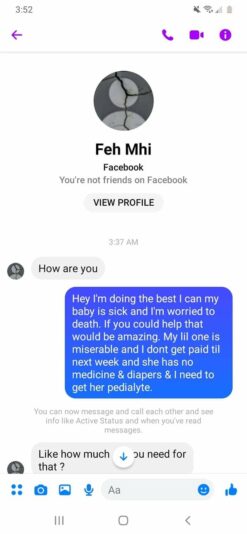 FB_IMG_1636179885331