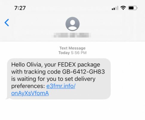 fedex-scam-text-ht-rc-200122_hpEmbed_17x14_992