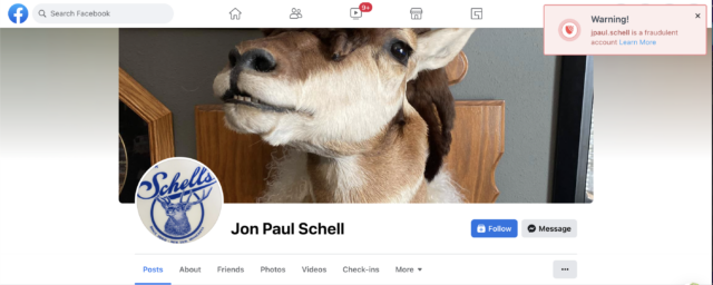 Screen Shot 2022-02-20 at 10.34.40 PM