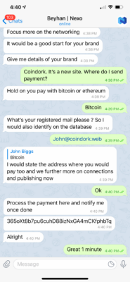 KCSPIHYC6JALFJWFDBAZFVHXNE