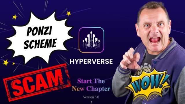 Is-HyperVerse-HVT-Crypto-a-Ponzi-scam-Scam-Alert-for-New-Zealanders