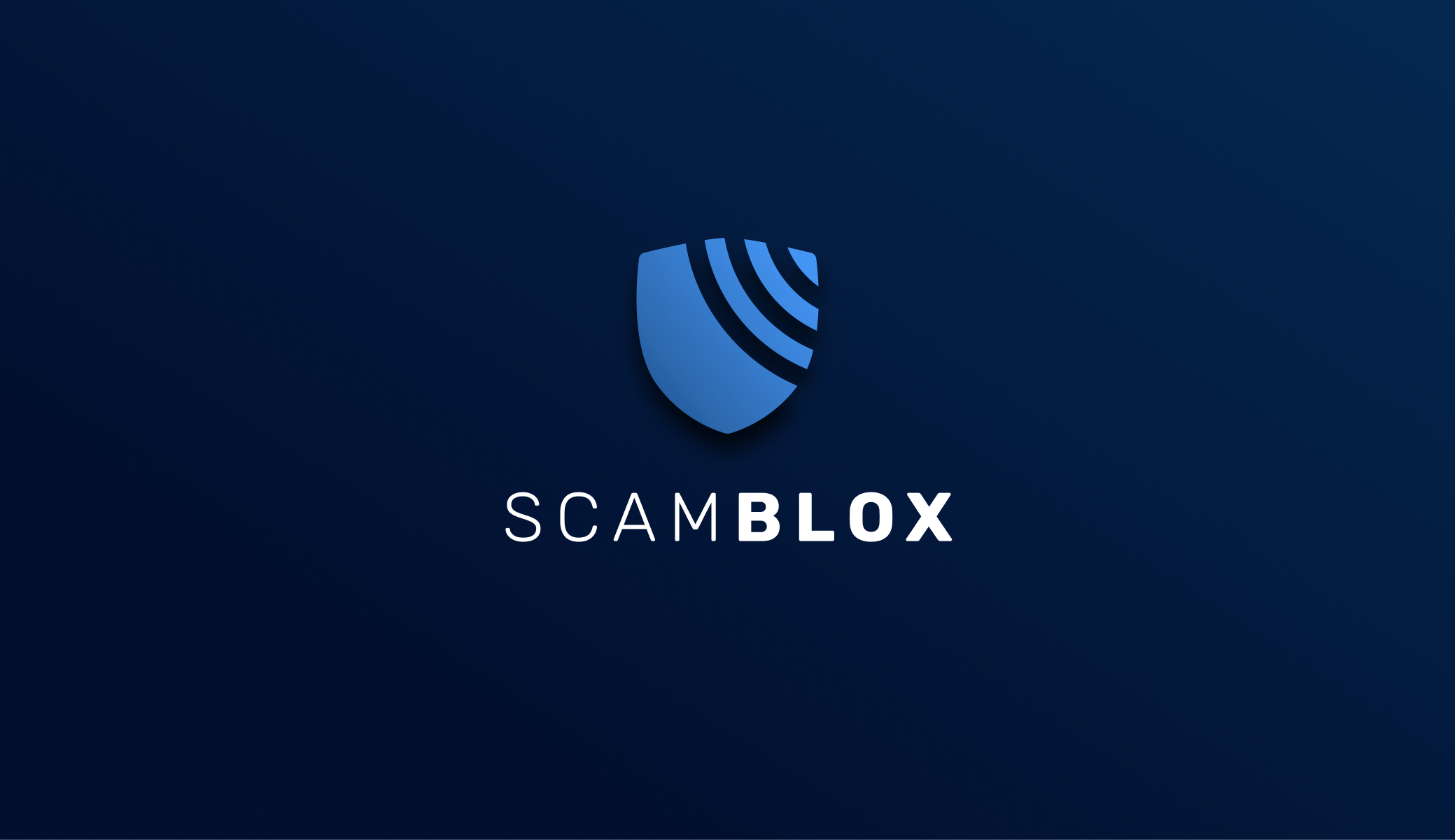 Welcome to scamBlox.io Community!