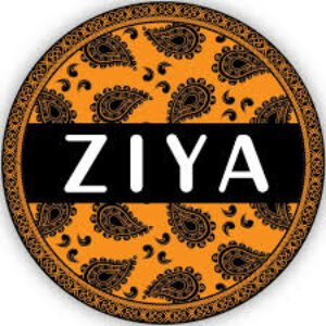 Profile photo of Ziya
