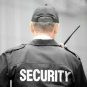 Profile photo of Security1122
